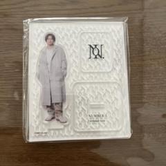 Johnny&#39;s - 平野紫耀♡アクリルスタンド 楽天市場】平野紫耀 アクリルの通販
