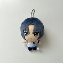 アイドリッシュセブン】ぬいぐるみ 和泉一織 | アイドリッシュ