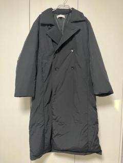 anuke ダウンコート36:Sサイズ（ほぼMサイズ） anuke ダウンコート36:Sサイズ（ほぼMサイズ）