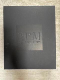 素敵でユニークな 2025年最新】CD メルカリ - 2PMの人気アイテム ABOUT ALL K-POP・アジア