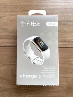 【新品・未開封】fitbit charge3 Fitbit Charge 3 Advanced Heart Rate + Fitness Tracker