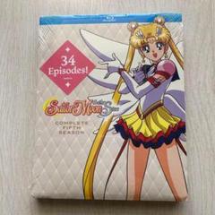 2025年最新】セーラースターズ cdの人気アイテム - メルカリ
