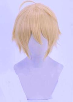 2025年最新】山姥切国広 コスプレ ウィッグの人気アイテム