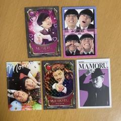 2025年最新】よしもとコレカ5 editionの人気アイテム - メルカリ