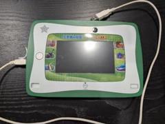 図鑑NEO Pad 美品、未使用に近い 小学館の図鑑NEO Pad 即送｜Yahoo!フリマ（旧PayPayフリマ）
