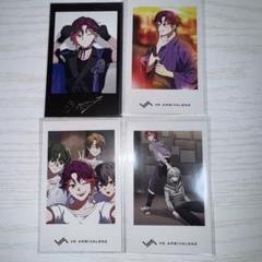 ビバレン XlamV サクヤ 紙類まとめ ビバレン Xlamv サクヤ グッズセット - メルカリ