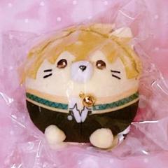 WIND BREAKER 楡井秋彦 にゃんころずのサムネイル