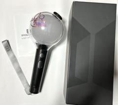 沸騰ブラドン Official メルカリ - グクステッカー アミボムver.4 Stick Light アイドル