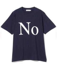 Cabaret Poval / No Tee サイズXXL