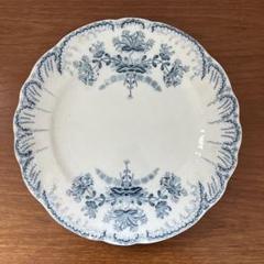 希少 美品 サンタマン REGENCE ソーシエール フランス