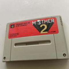 MOTHER2