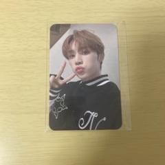 the boyz ドボイズ　ドビロード　会場限定トレカ　ペンラ　ソヌ　ペンライト m59835583758_1.jpg?1683899697