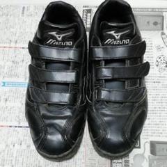 suna様専用 アシックス 野球 トレーニングシューズ