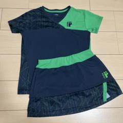 USED★röche ローチェ セットアップ L オンライン ショッピング 通販スポーツ - USED☆röche ローチェ