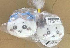 ちいかわ ハチワレ 古本屋 マスコット ぬいぐるみ まとめ売り ちいかわ 25 点まとめ売り ハチワレ うさぎ モモンガ カニちゃん