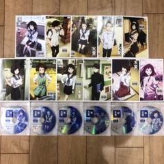2025年最新】氷菓 DVD セットの人気アイテム - メルカリ