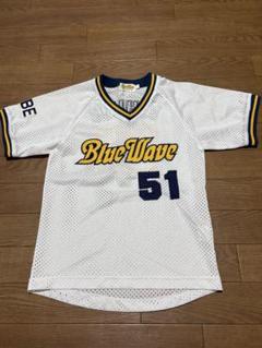 2025年最新】イチロー ユニフォーム キッズの人気アイテム