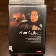 レンタルアップDVD　ジム・ジャームッシュ監督「ギミー・デンジャー 」 Iggy Pop イギー・ポップ ギミー・デンジャー ジム