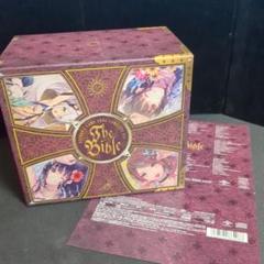 KOTOKO The Bible (初回限定盤 10CD+Blu-ray)