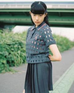 2025年最新】アカネウツノミヤ フレッドペリーの人気アイテム