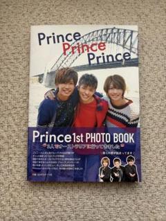 PRINCE IN HAWAII プリンス 写真集 ハードカバー美品 Amazon.co.jp: プリンス写真集 A PRIVATE VIEW : アフシン