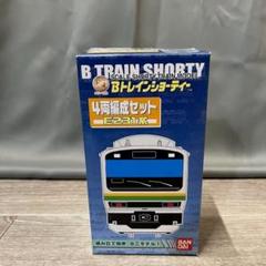 2025年最新】Bトレインショーティーのすべての人気アイテム