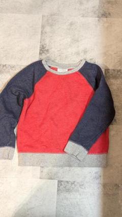 Cat & Jack トレーナー 6サイズ