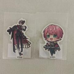 【まとめ売り】 てるとくん  アクスタ アクキー バックチャーム 缶バ 2025年最新】てるとくんグッズの人気アイテム - メルカリ