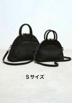 専用ですDECOLLTE ACCESSORY メッシュバッグとポーチセット mesh BAG | decollte_accessory