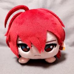 エイトリ　西園　練牙　アクスタ　缶バッジ アクキー　カード　ちびぐるみ　セット 2025年最新】西園練牙の人気アイテム - メルカリ