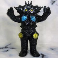 ピ*イ様 ブルマァク　リトルキングジョー 　黒成型 ブルマァク／リトルキングジョー（ブラック） | 新潟の大人も
