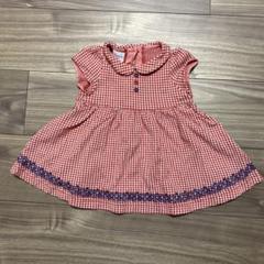 ファミリア　ワンピース　70