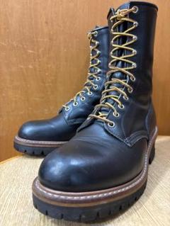 2025年最新】red wing 699の人気アイテム - メルカリ