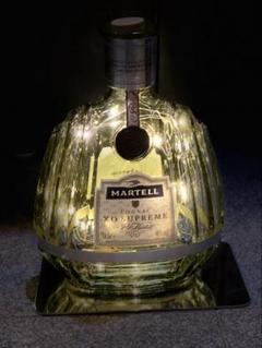 MARTELL XO SUPREME マーテルXOスプリームコニャック値下げ 値下げ】MARTELL XO SUPREME マーテル XO スプリーム（MARTELL