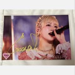 2025年最新】桜木心菜 チェキの人気アイテム - メルカリ