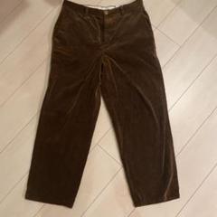 Pants | Shop at Mercari from Japan! | Buyee bot-online