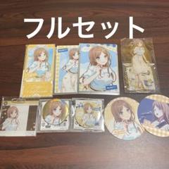 小日向美香さん　缶バッジ【まとめ売り】 MyGO!!!!! アーティストトレーディング缶バッジ vol.2 小日向