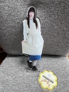2025年最新】島村嬉唄 アクスタの人気アイテム - メルカリ