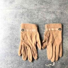 バーバリー 手袋の中古 新品通販 メルカリ No 1フリマアプリ バーバリー 手袋の中古 新品通販 メルカリ No 1フリマアプリ