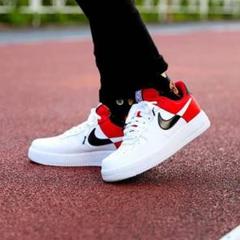 【24.5cm 最終入荷】NIKE ナイキ / エアフォース 1 07