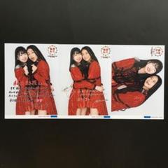 2892 アンジュルム 和田彩花 生写真 48枚セット 2009 アンジュルム 和田彩花 伊勢鈴蘭 生写真 3枚セット - メルカリ