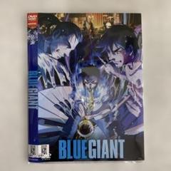 BLUE GIANT全10巻 SUPREME1〜7巻 計17巻 非売品ステッカー 2025年最新】ブルージャイアント ステッカーの人気アイテム