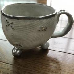 伊集院真理子　マグカップのサムネイル