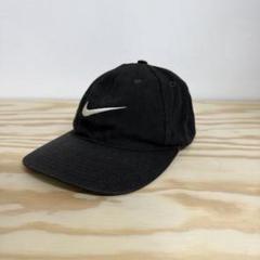 90s 00s NIKE 白タグ ニットキャップ オールド ナイキ Y2K 90's 白タグ 希少 NIKEビーニー ニット帽 古着 y2k archive