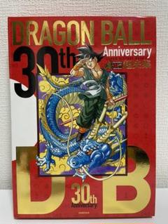 ドラゴンボール 超史集の中古 未使用品を探そう メルカリ