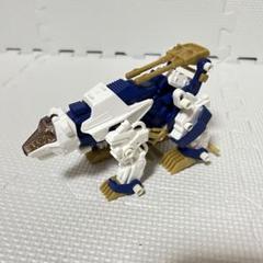 旧ゾイド オルディオス メカ生体版 昭和版 ジャンク 動作確認済 ZOIDS 旧ゾイド オルディオス メカ生体版 昭和版 動作確認済 ジャンク