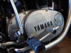 2025年最新】ヤマハ xs650の人気アイテム - メルカリ
