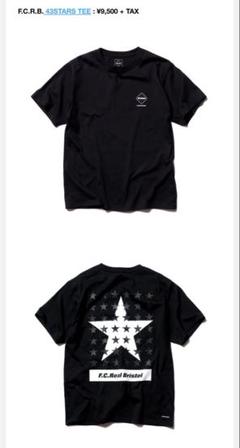 Bristol キッズ　Lサイズ　ブラック　Tシャツ CORNER PRINTING | SLOTH スロス オーガニックコットンTシャツ