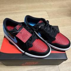 NIKE WMNS AIR JORDAN 1 RETRO LOW OGのサムネイル
