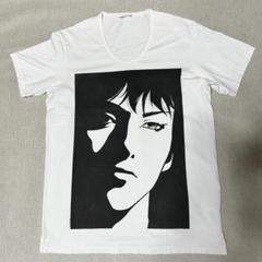 淳士グッズ 上條 淳士 – RUDE GALLERY OFFICIAL ONLINE SHOP